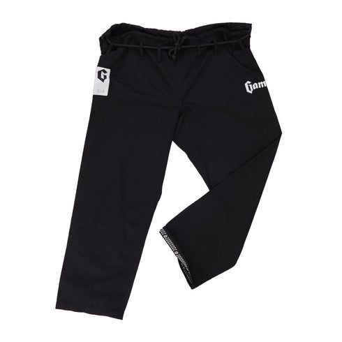 GAMENESS Men's AIR GI 2.0